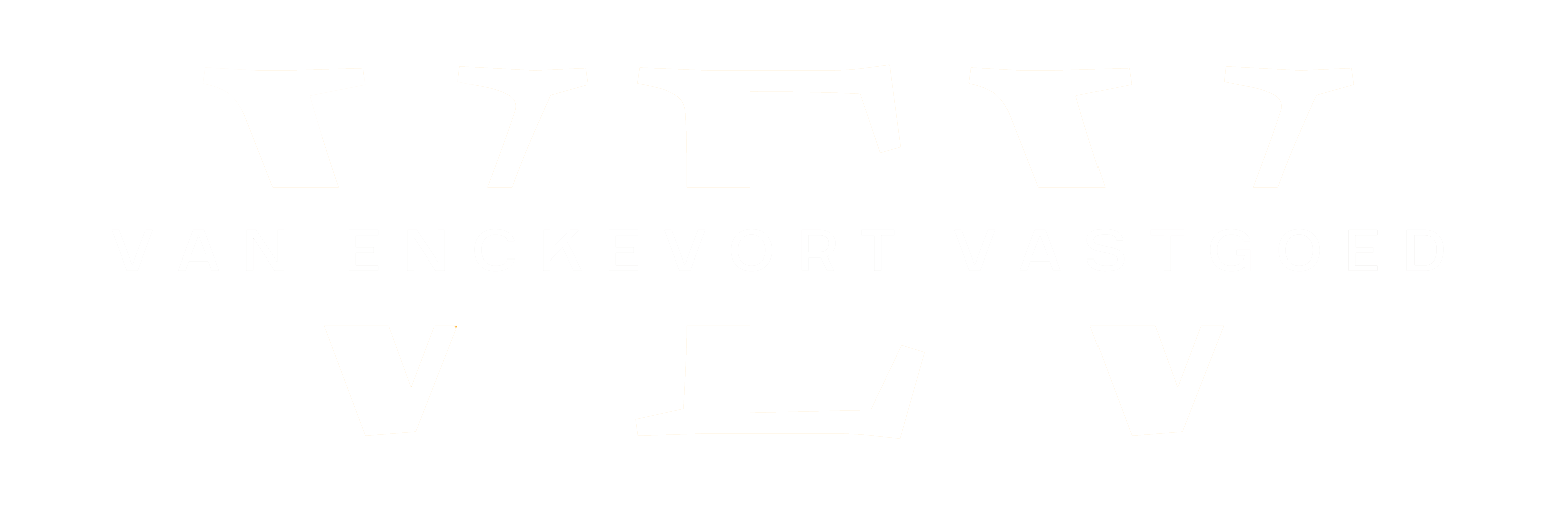 Van Enckevort Vastgoed